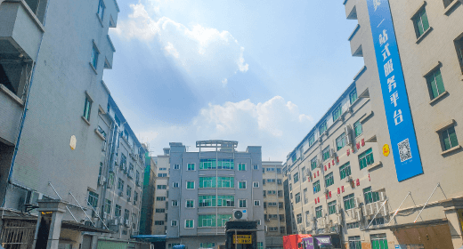 聯(lián)系我們