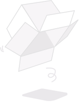 暫無目錄書