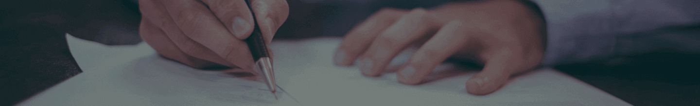 解決方案